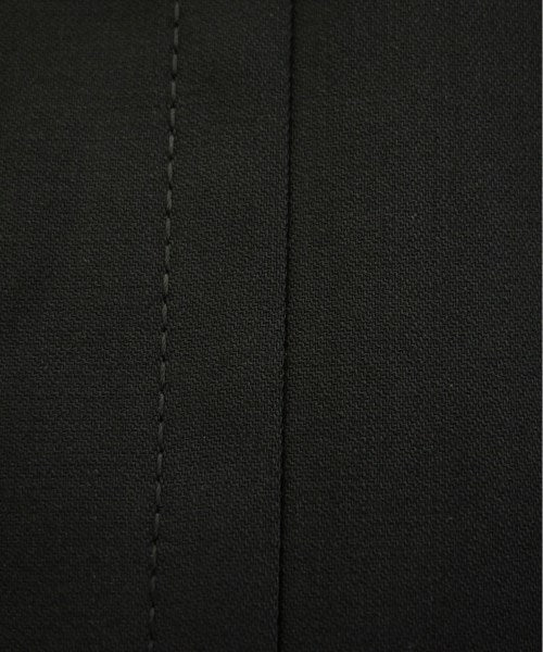 AKRIS punto 膝上裙