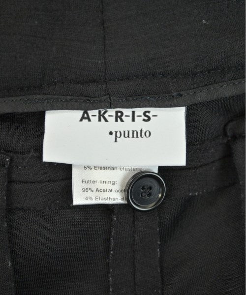 AKRIS punto 其他款