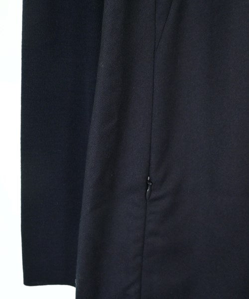 AKRIS punto 洋裝