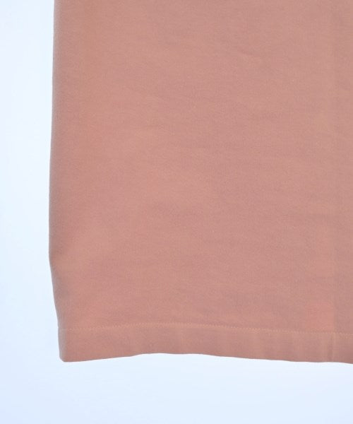 AKRIS punto 膝上裙