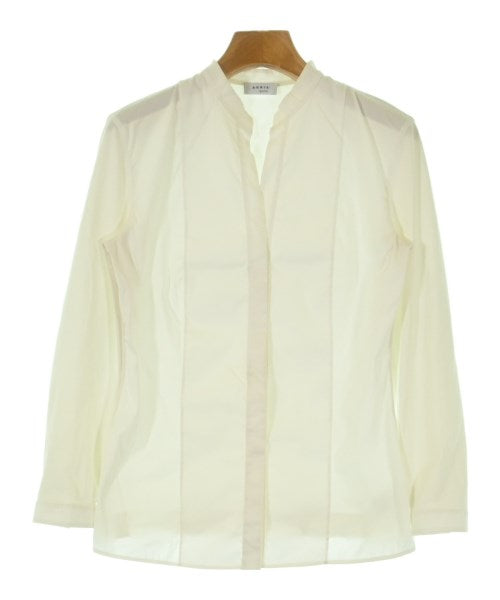 AKRIS punto 休襯衫