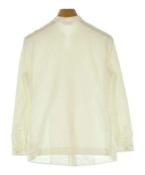 AKRIS punto 休襯衫