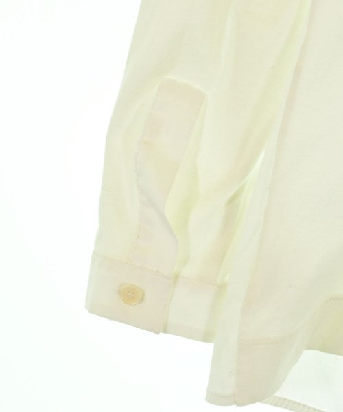 AKRIS punto 休襯衫