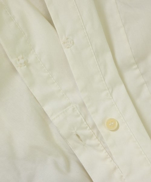 AKRIS punto 休襯衫