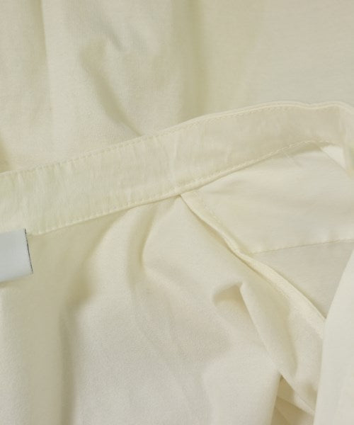 AKRIS punto 休襯衫