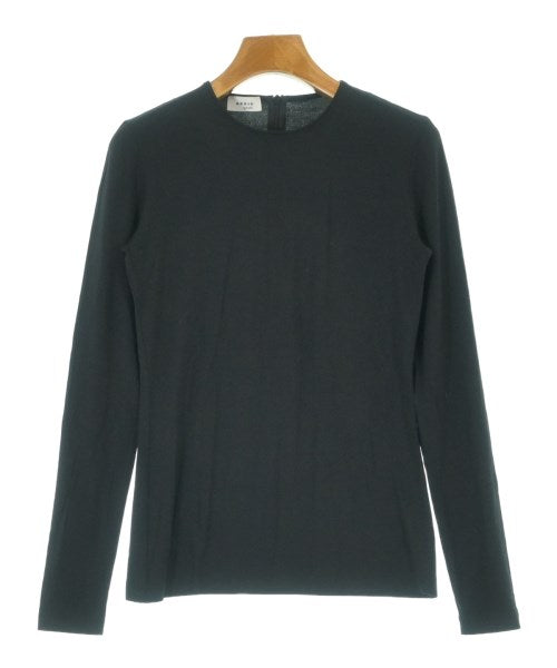 AKRIS punto T恤/上衣