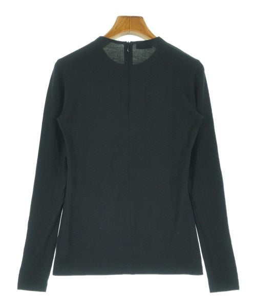 AKRIS punto T恤/上衣