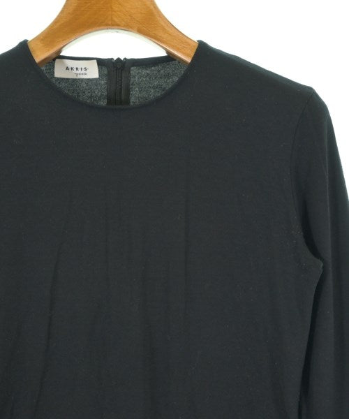 AKRIS punto T恤/上衣