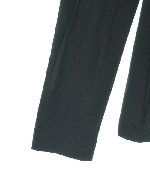 AKRIS punto T恤/上衣