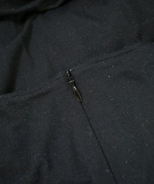 AKRIS punto T恤/上衣