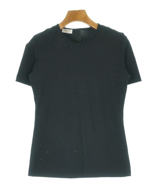 AKRIS punto T恤/上衣