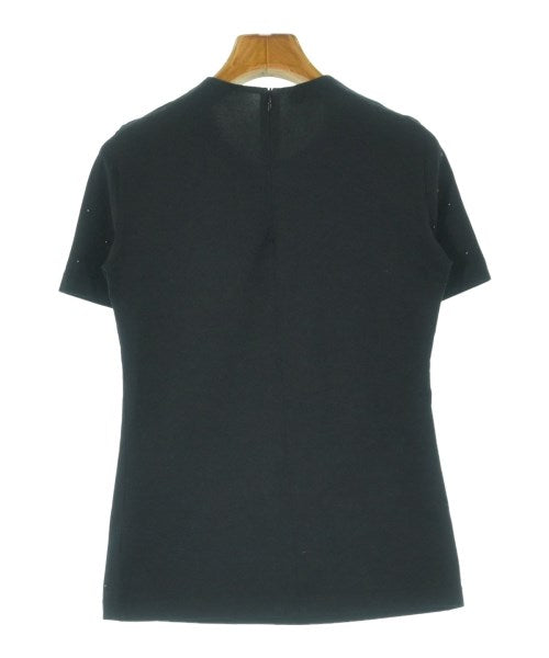 AKRIS punto T恤/上衣