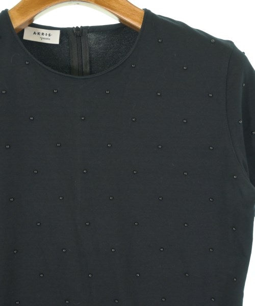 AKRIS punto T恤/上衣