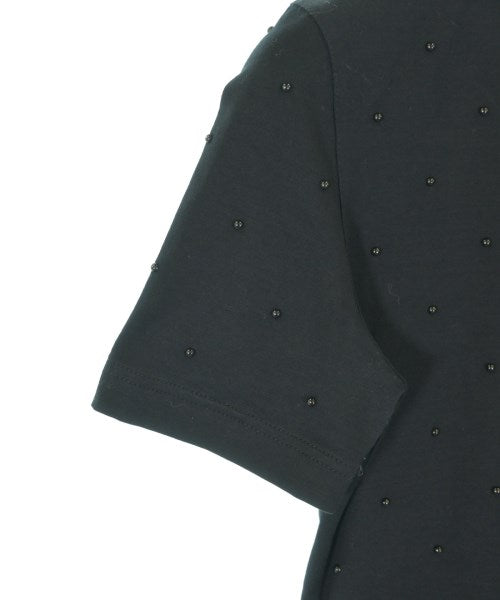 AKRIS punto T恤/上衣