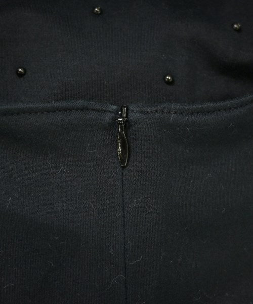 AKRIS punto T恤/上衣