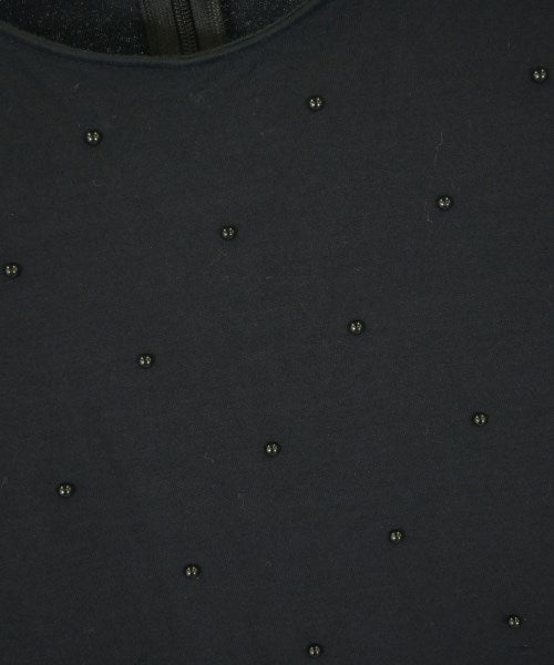 AKRIS punto T恤/上衣