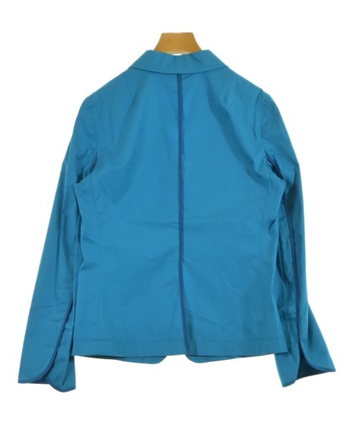 AKRIS punto 休夾克