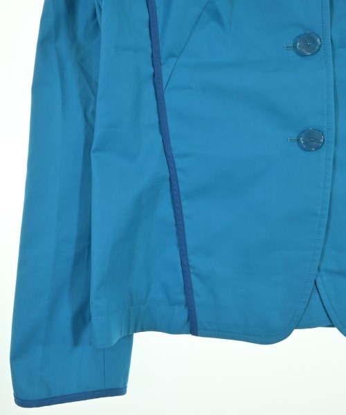 AKRIS punto 休夾克