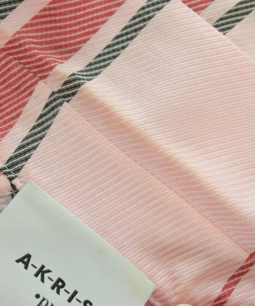 AKRIS punto 洋裝