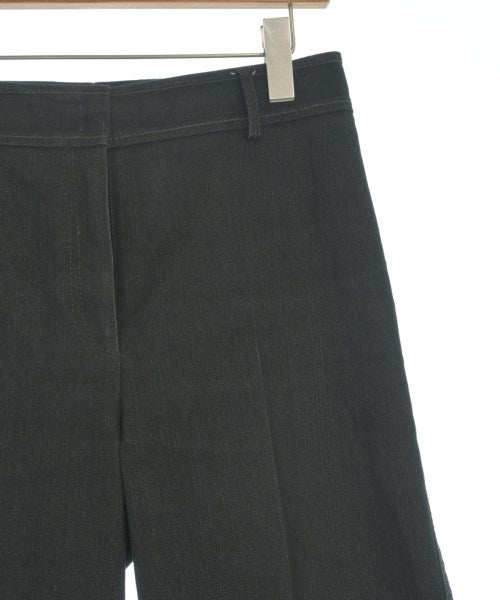 AKRIS punto 牛仔褲