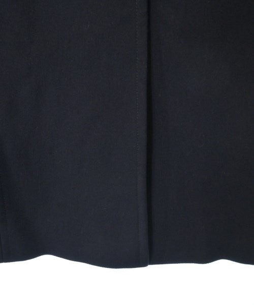 AKRIS punto 切斯特披風