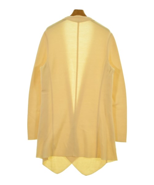 AKRIS punto 開襟衫