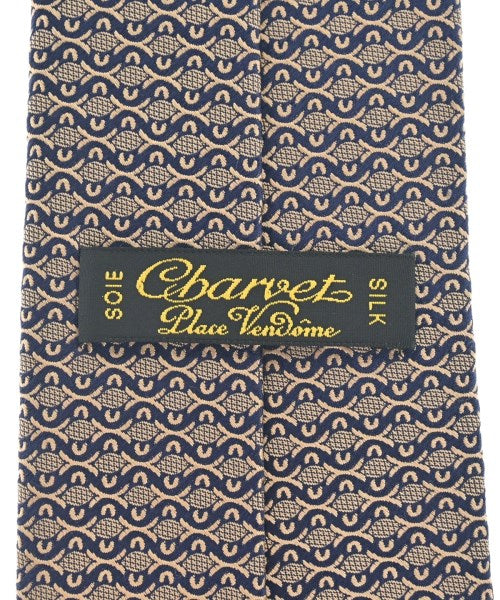 charvet 領帶