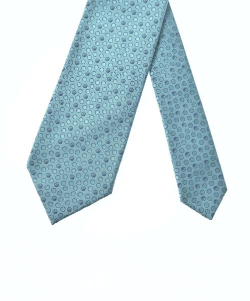 charvet 領帶