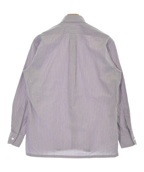 charvet 休閒襯衫