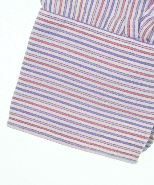charvet 休閒襯衫