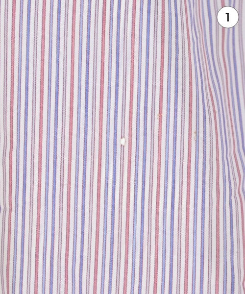 charvet 休閒襯衫