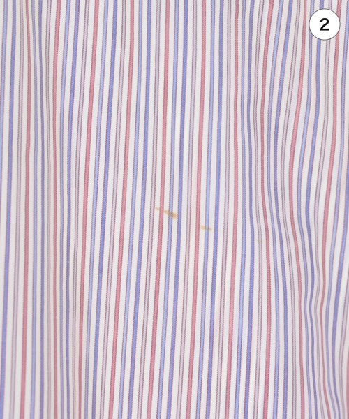 charvet 休閒襯衫
