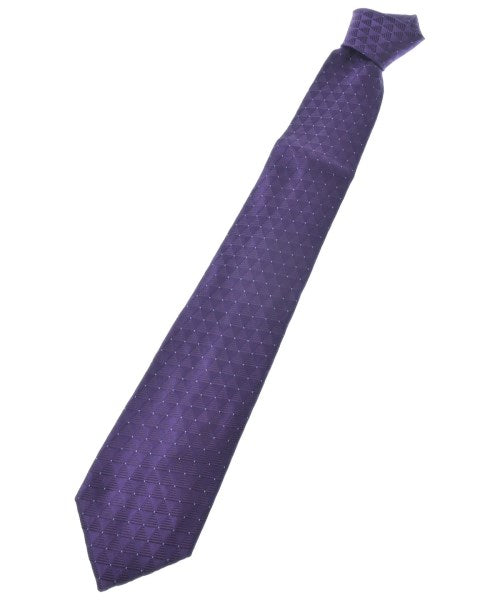 charvet 領帶