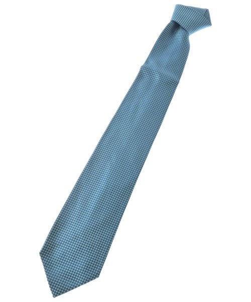charvet 領帶