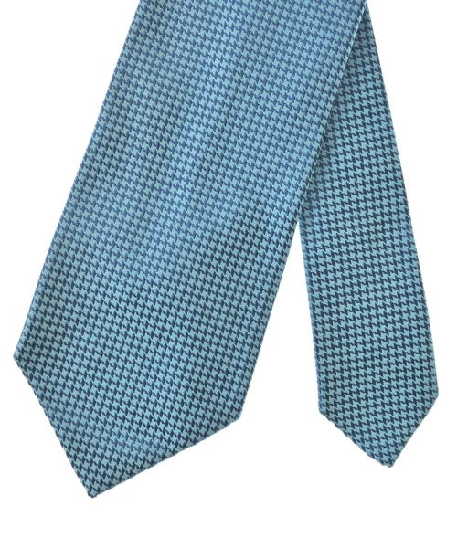 charvet 領帶