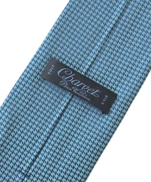 charvet 領帶