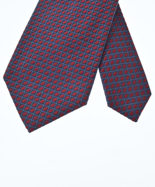 charvet 領帶