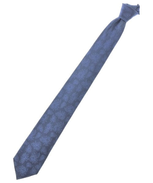 charvet 領帶