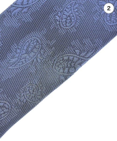 charvet 領帶