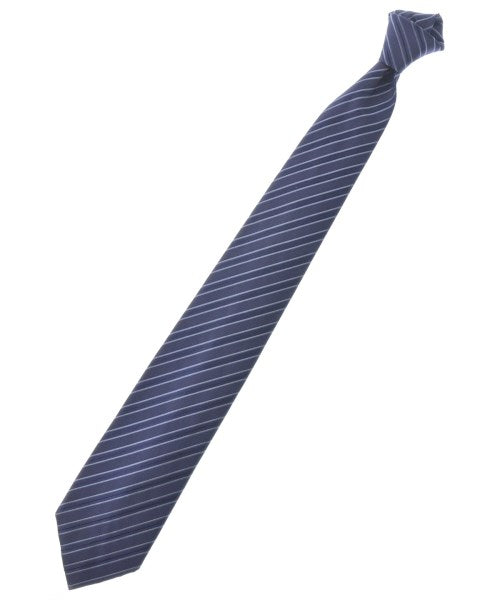 charvet 領帶
