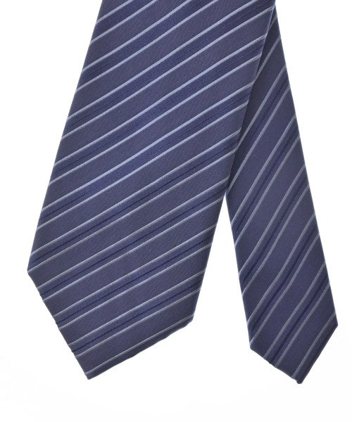 charvet 領帶
