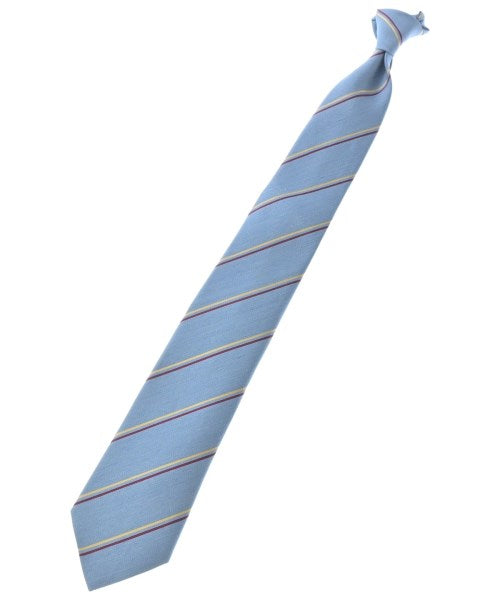 charvet 領帶