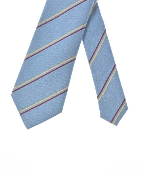 charvet 領帶