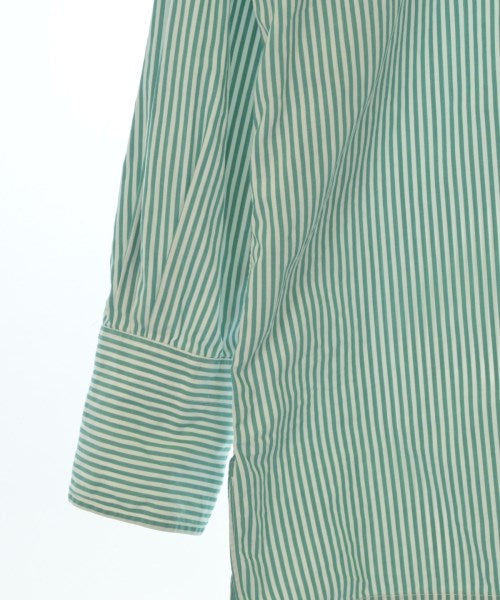 charvet 休閒襯衫