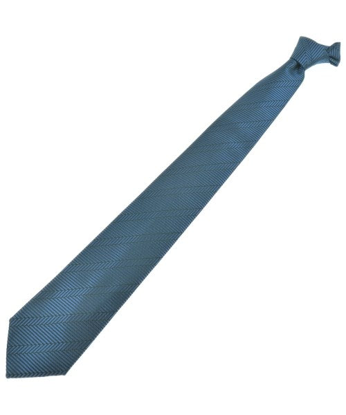 charvet 領帶