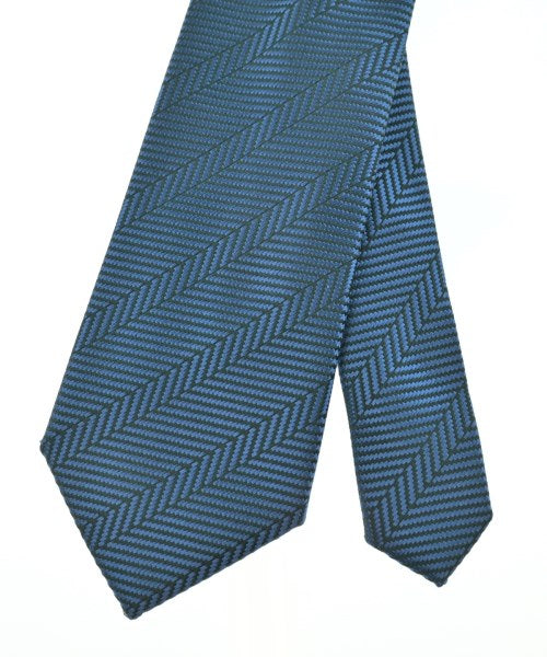 charvet 領帶