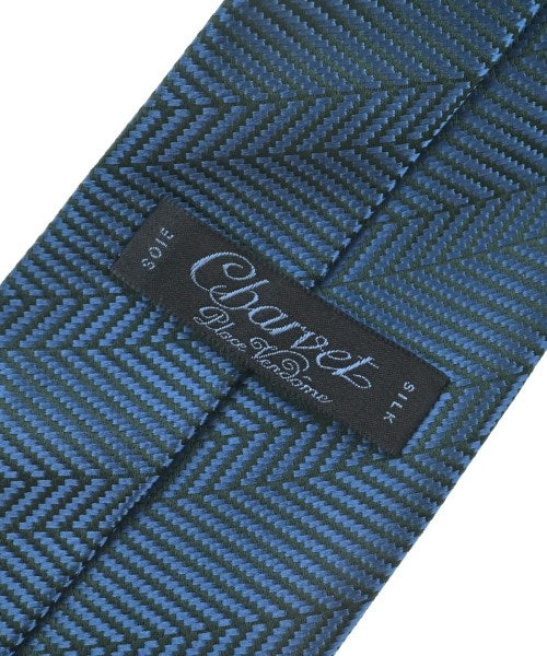 charvet 領帶