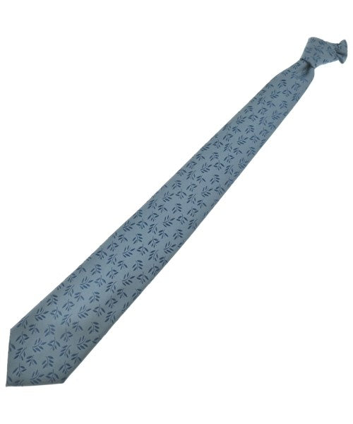 charvet 領帶