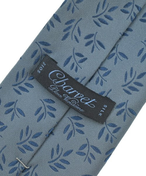 charvet 領帶