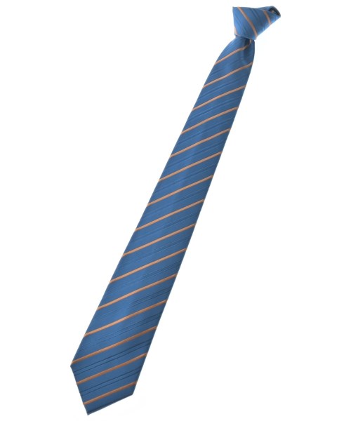 charvet 領帶